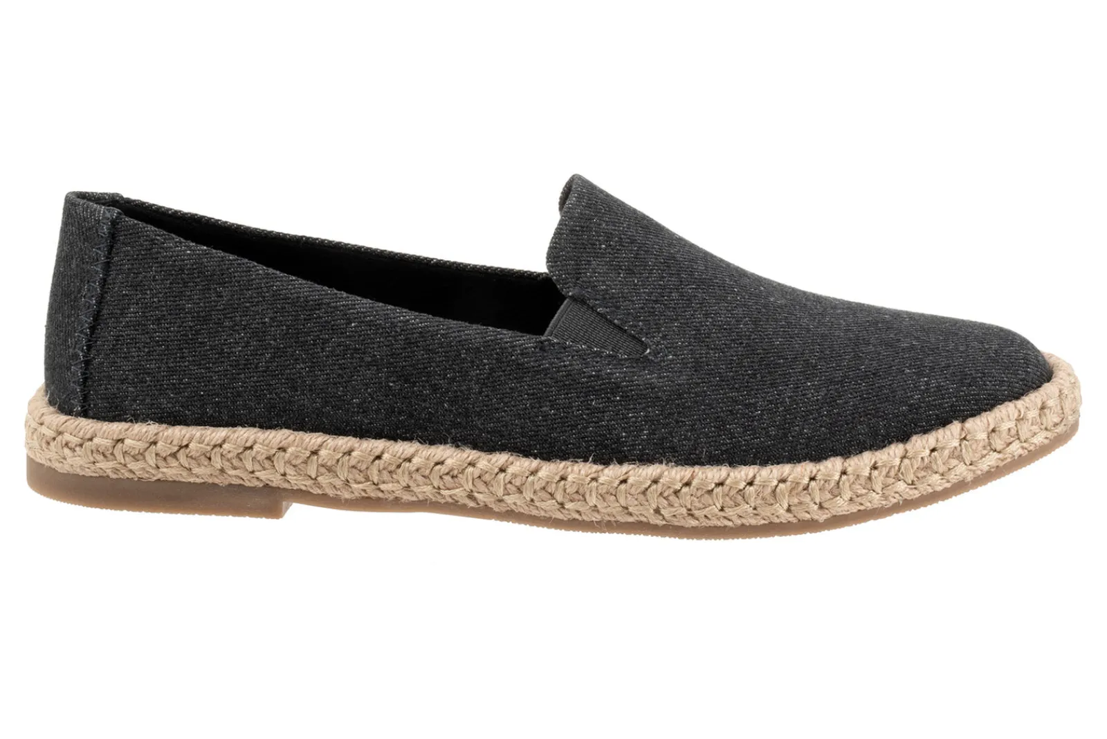 Sale Poppy Women Casual Shoes