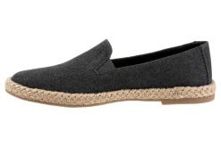 Sale Poppy Women Casual Shoes