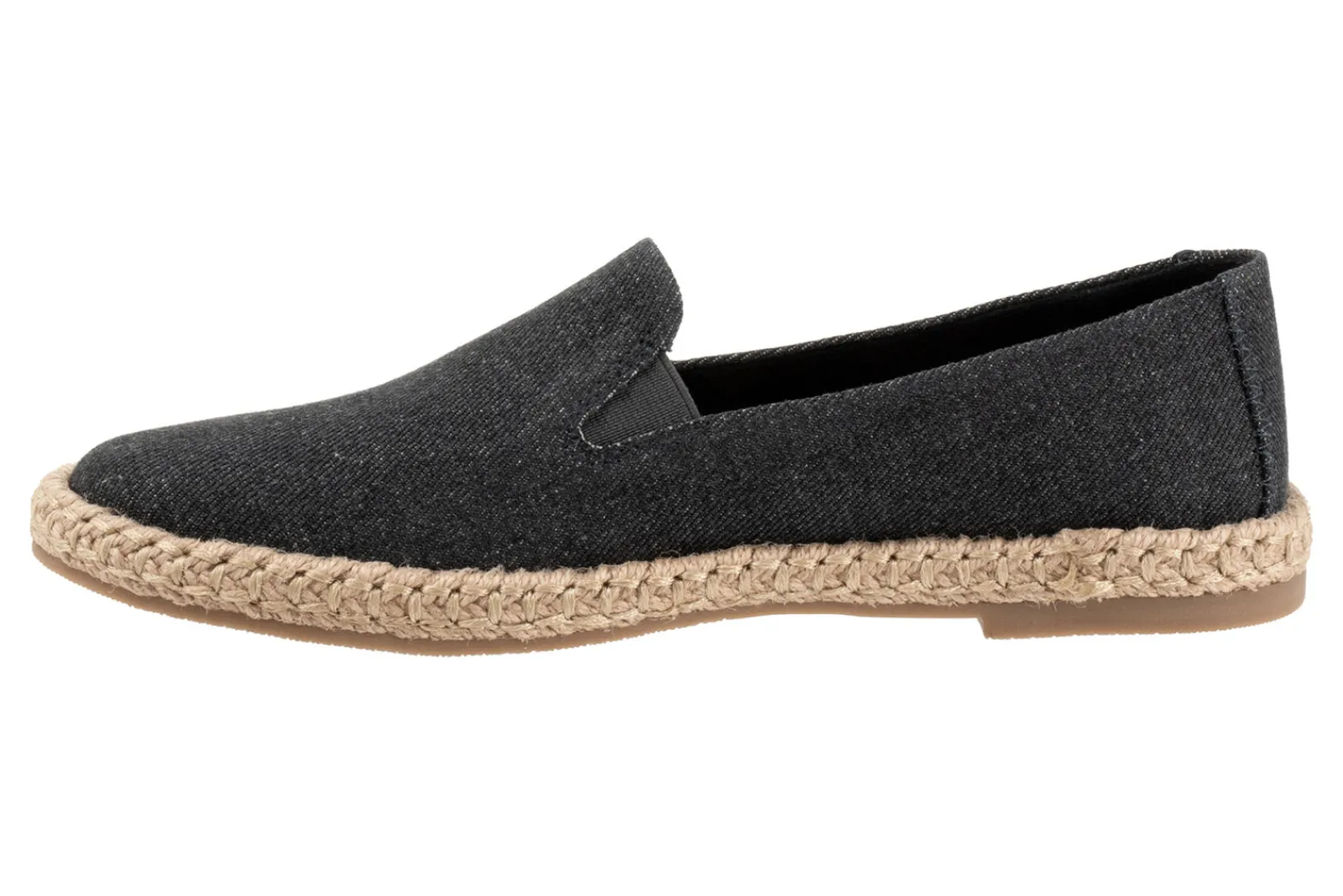 Sale Poppy Women Casual Shoes