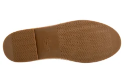 Sale Poppy Women Casual Shoes