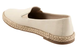 Sale Poppy Women Casual Shoes