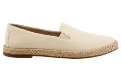 Sale Poppy Women Casual Shoes