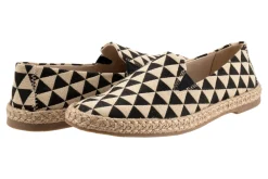 Fashion Poppy Women Casual Shoes