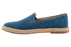 Discount Poppy Women Casual Shoes