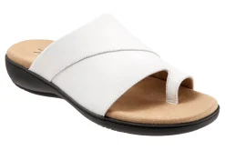 Clearance Regina Women Slip Ons|Slip Ons