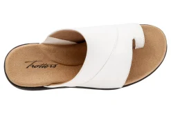Clearance Regina Women Slip Ons|Slip Ons