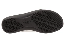 Clearance Regina Women Slip Ons|Slip Ons