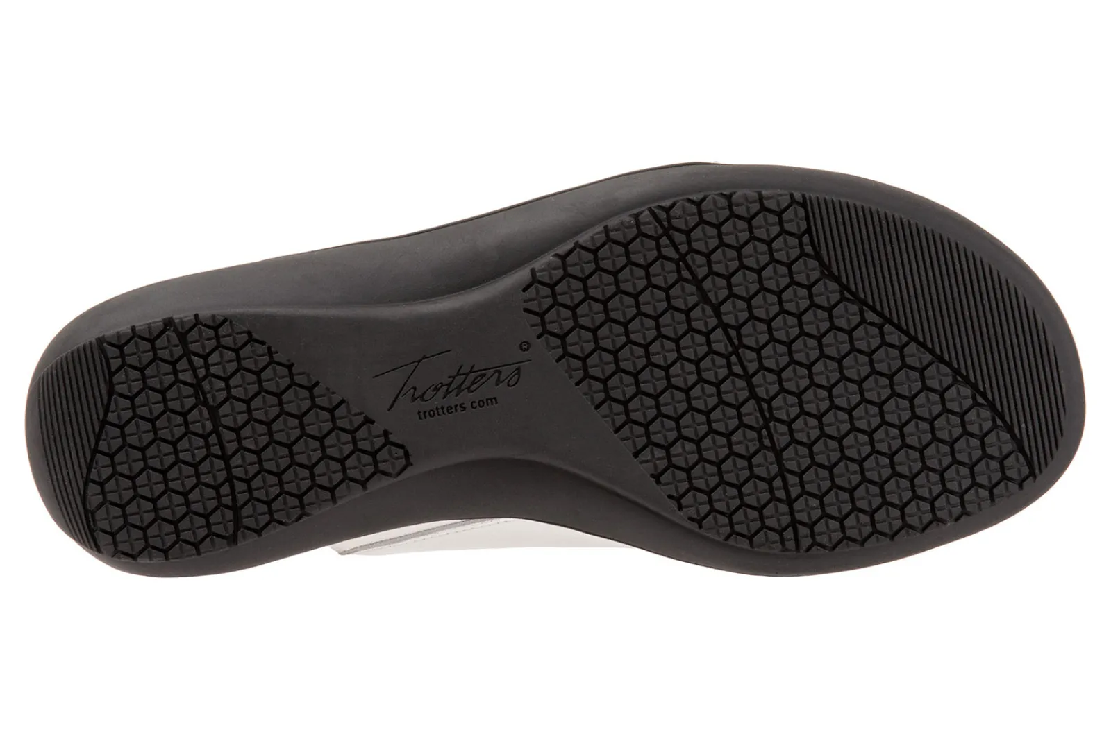 Clearance Regina Women Slip Ons|Slip Ons