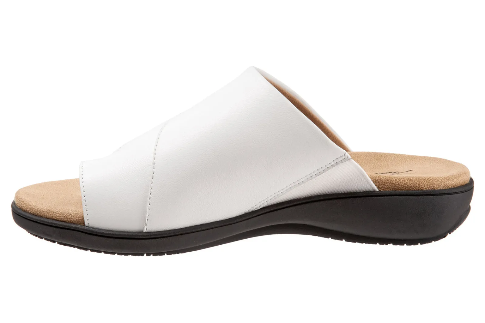 Clearance Regina Women Slip Ons|Slip Ons