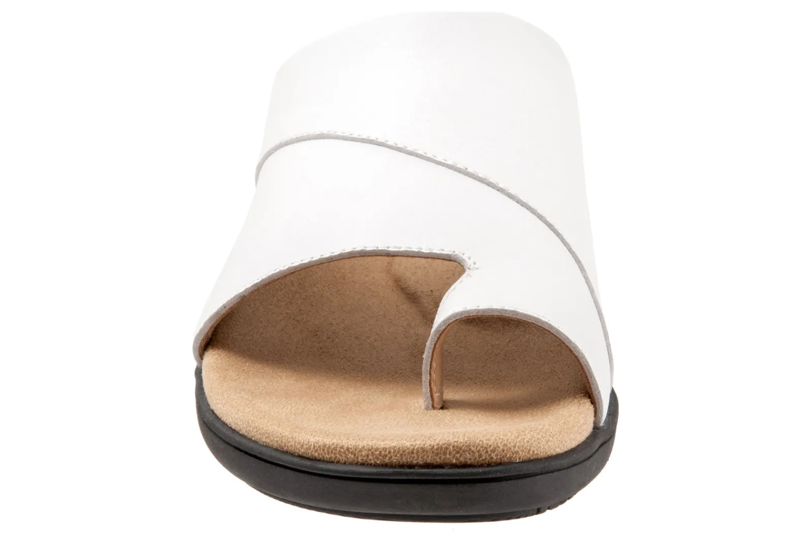 Clearance Regina Women Slip Ons|Slip Ons