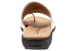 Clearance Regina Women Slip Ons|Slip Ons