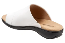 Clearance Regina Women Slip Ons|Slip Ons