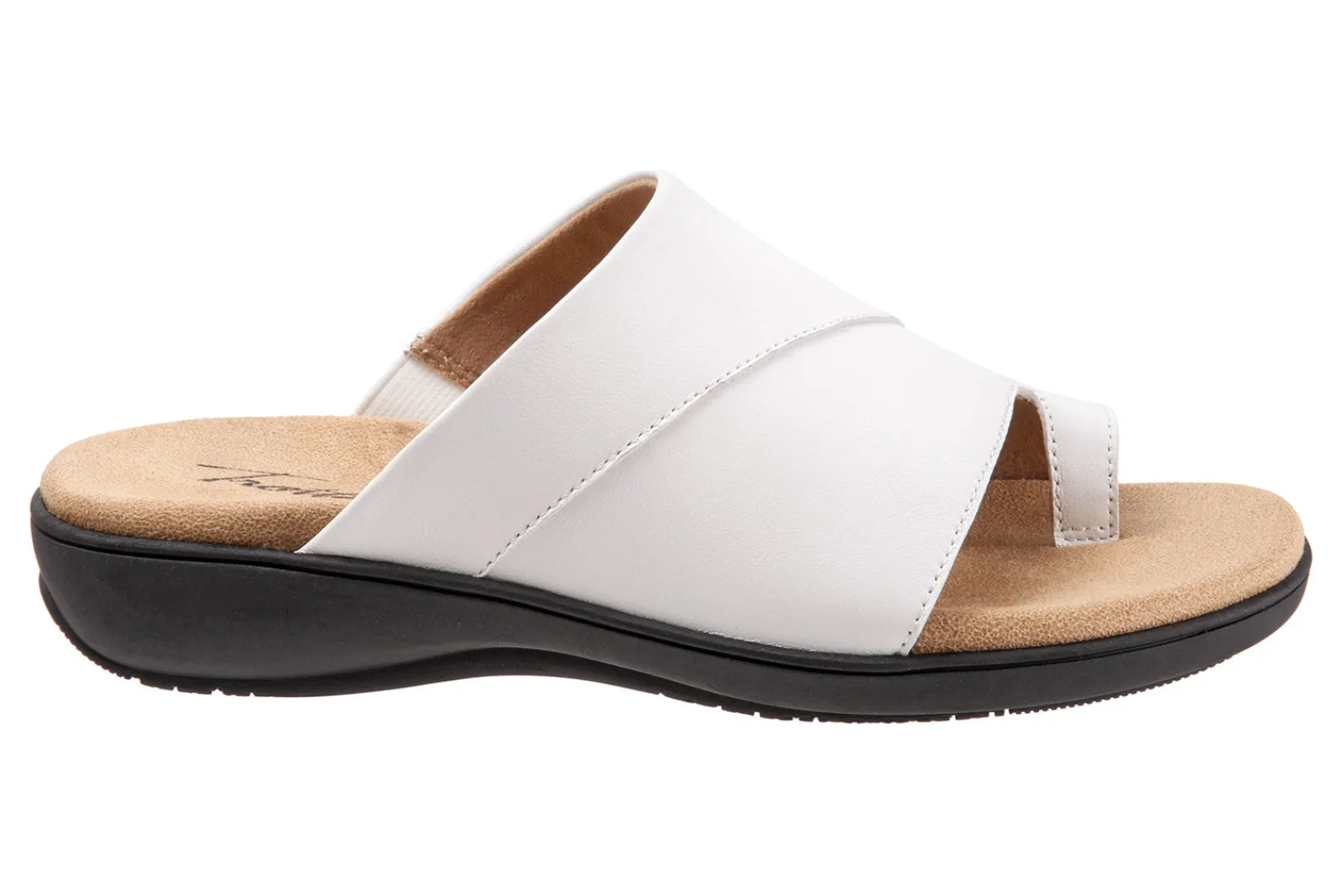 Clearance Regina Women Slip Ons|Slip Ons