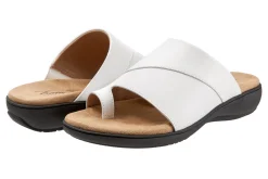 Clearance Regina Women Slip Ons|Slip Ons