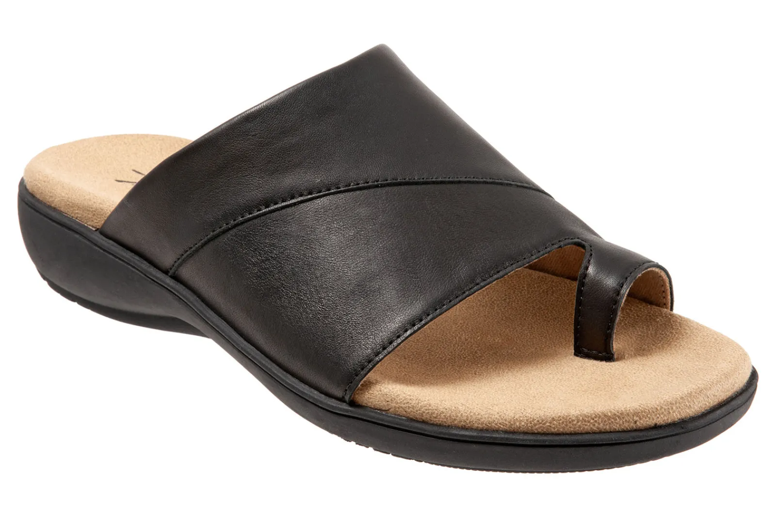 Hot Regina Women Slip Ons|Slip Ons