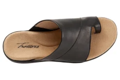 Hot Regina Women Slip Ons|Slip Ons