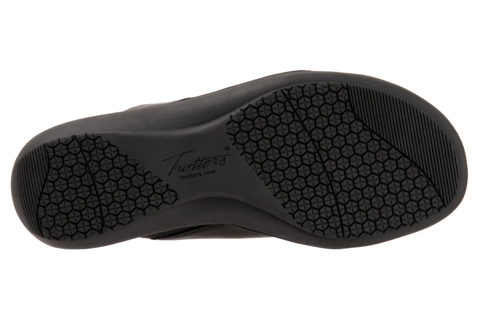 Hot Regina Women Slip Ons|Slip Ons