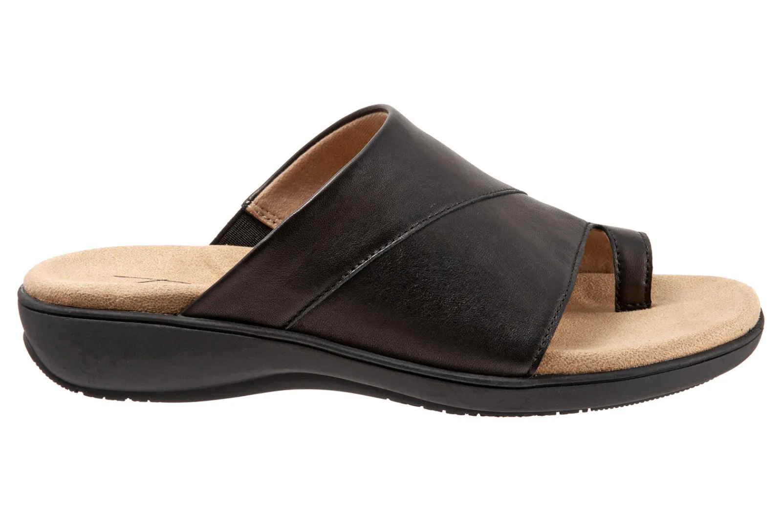 Hot Regina Women Slip Ons|Slip Ons