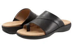 Hot Regina Women Slip Ons|Slip Ons