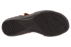 Discount Riva Women Sandals|Adjustable Strap