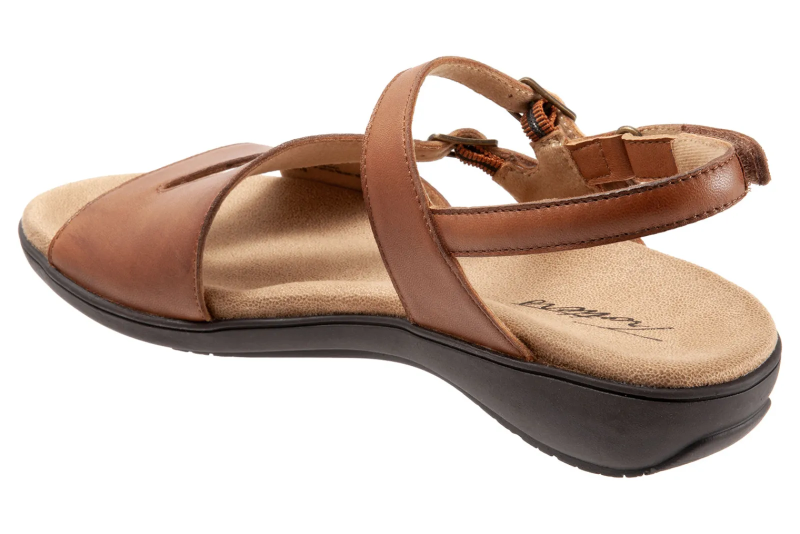 Discount Riva Women Sandals|Adjustable Strap