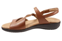 Discount Riva Women Sandals|Adjustable Strap