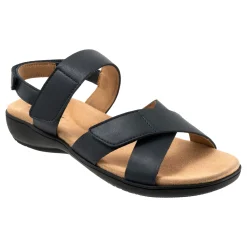 Clearance River Women Adjustable Strap|Sandals