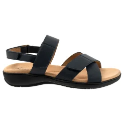 Clearance River Women Adjustable Strap|Sandals