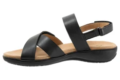 Hot River Women Adjustable Strap|Sandals