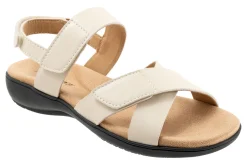 Clearance River Women Adjustable Strap|Sandals