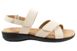 Clearance River Women Adjustable Strap|Sandals