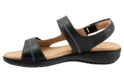 Sale Romi Stitch Women Adjustable Strap|Sandals