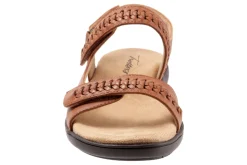 New Romi Woven Women Sandals|Adjustable Strap
