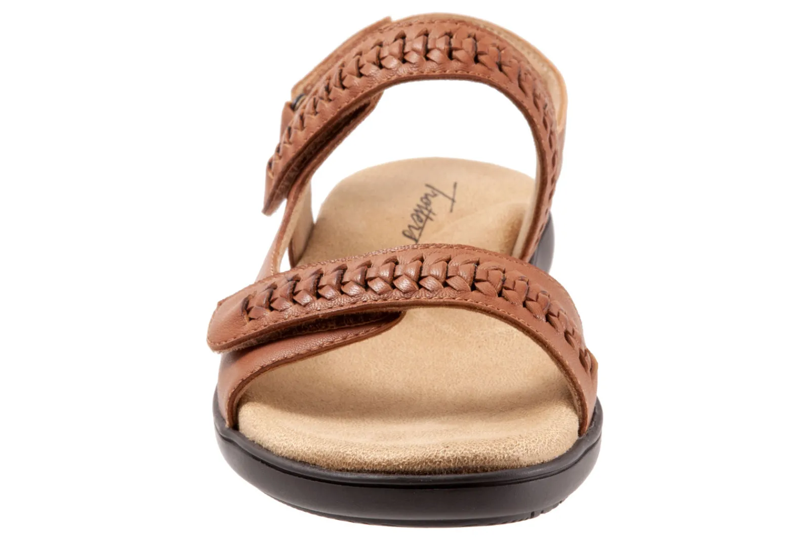 New Romi Woven Women Sandals|Adjustable Strap