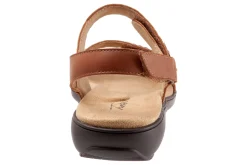 New Romi Woven Women Sandals|Adjustable Strap