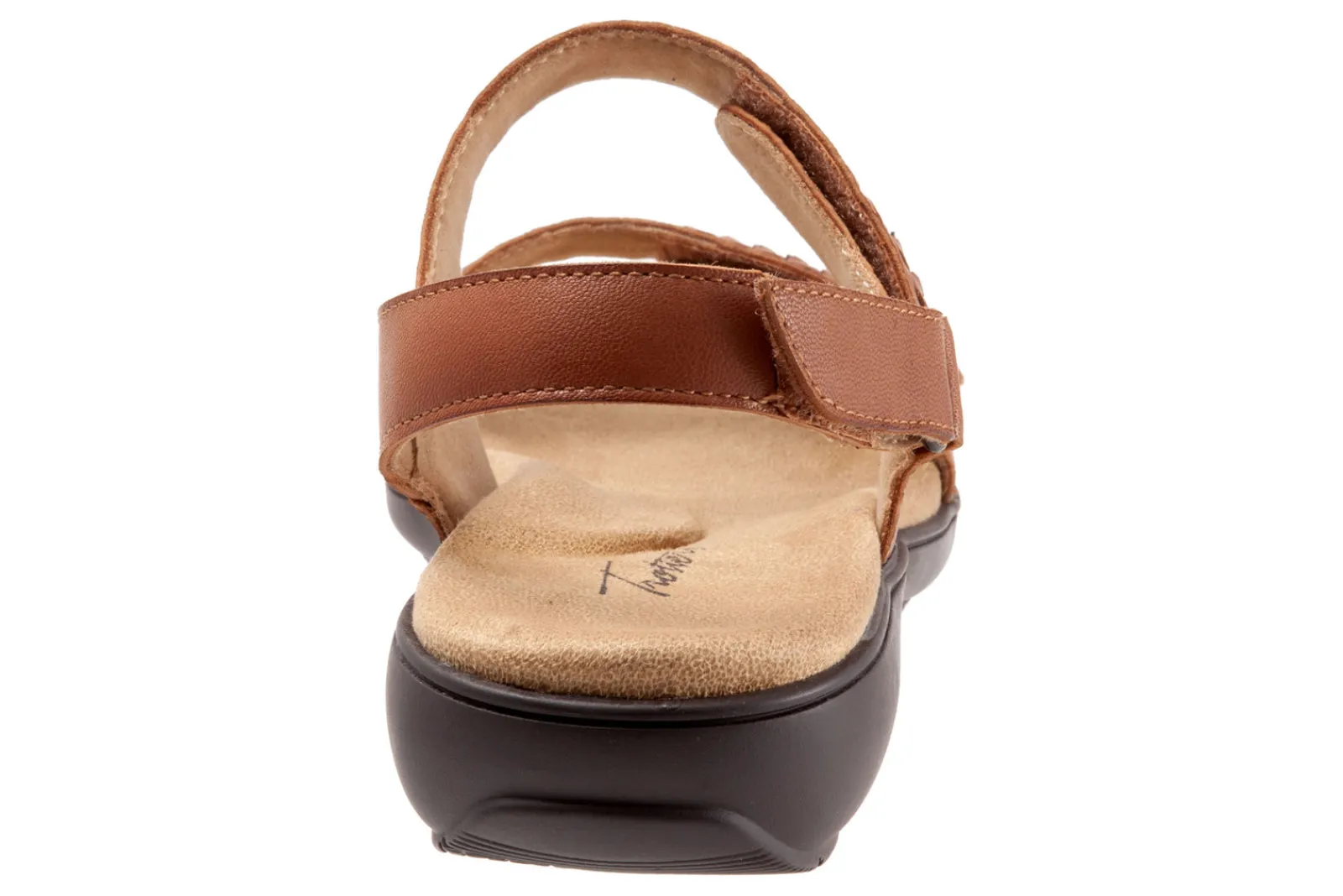 New Romi Woven Women Sandals|Adjustable Strap