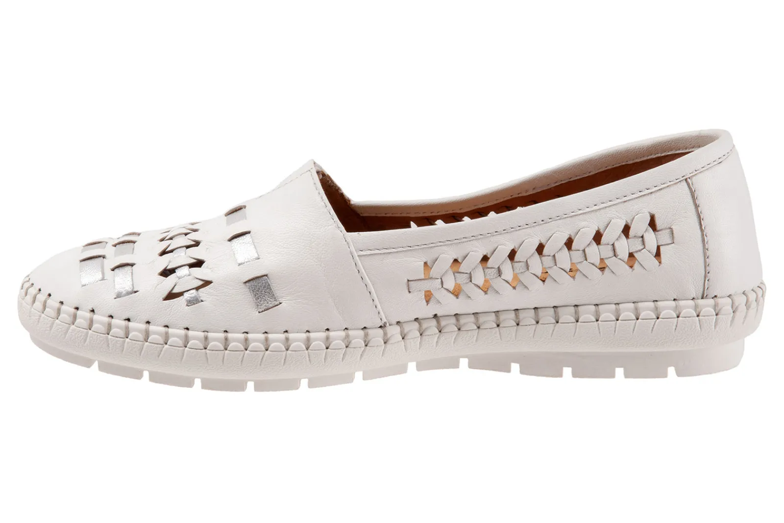 Best Rory Women Casual Shoes