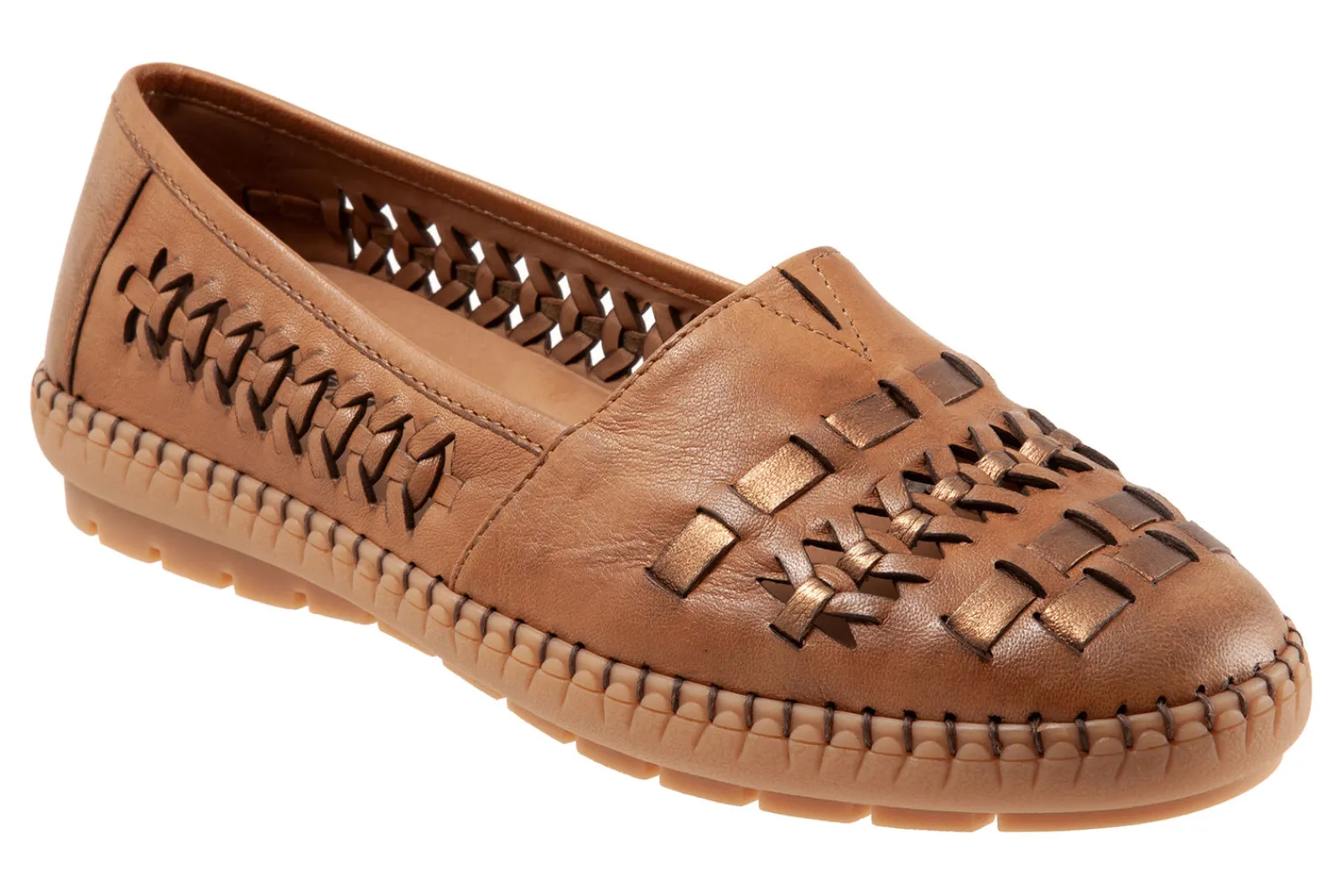 Best Rory Women Casual Shoes