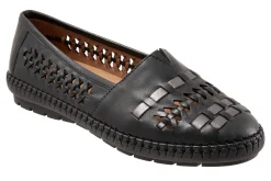 Hot Rory Women Casual Shoes