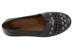 Hot Rory Women Casual Shoes