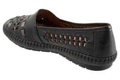 Hot Rory Women Casual Shoes