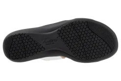Clearance Rose Women Sandals|Adjustable Strap