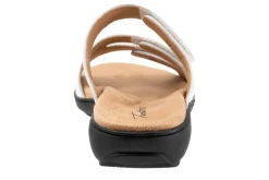 Clearance Rose Women Sandals|Adjustable Strap