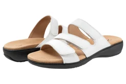 Clearance Rose Women Sandals|Adjustable Strap