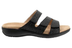 Best Rose Tool Women Adjustable Strap|Slip Ons
