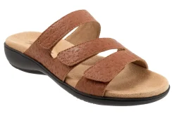 Sale Rose Tool Women Adjustable Strap|Slip Ons