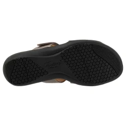 Outlet Roxine Women Adjustable Strap|Slip Ons