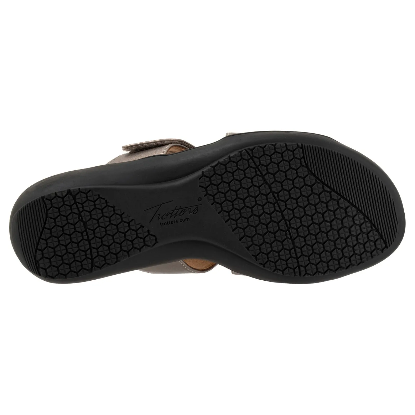 Outlet Roxine Women Adjustable Strap|Slip Ons