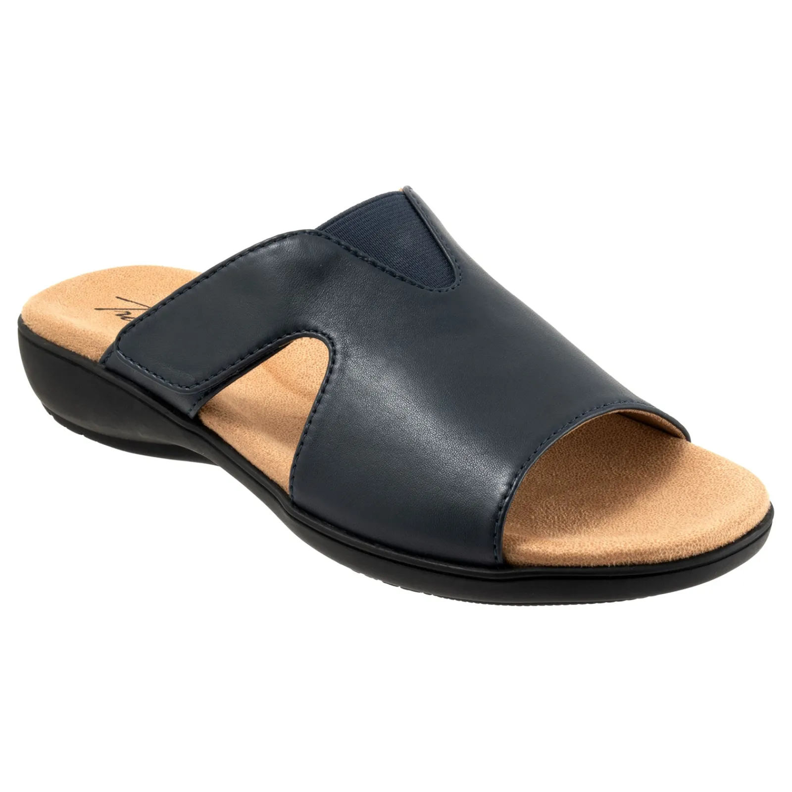 Online Roxine Women Adjustable Strap|Slip Ons