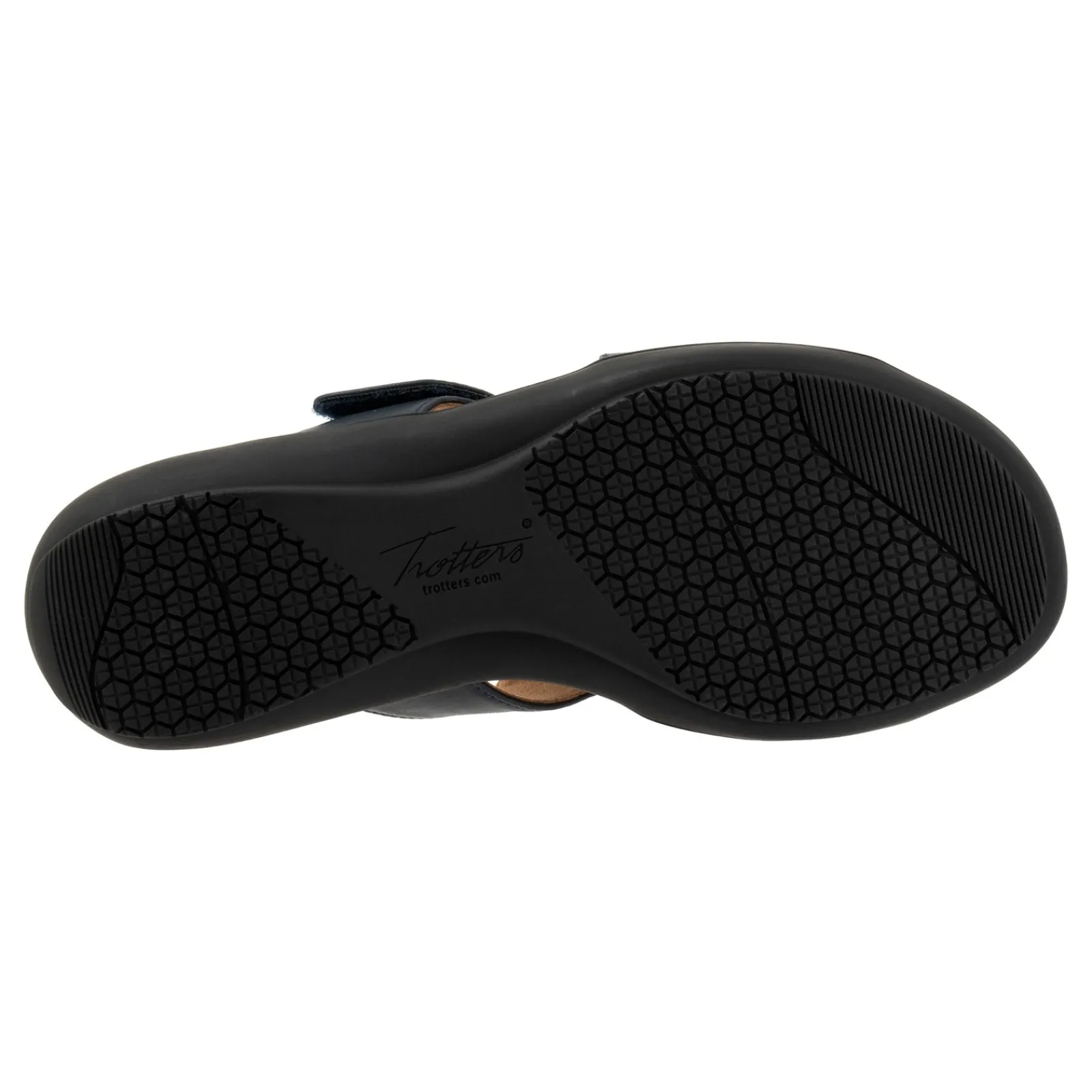 Online Roxine Women Adjustable Strap|Slip Ons